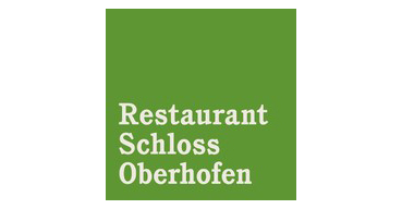 restaurantschlossoberhofen4.jpg